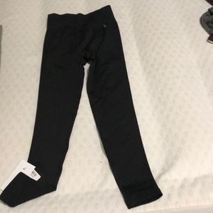 Gymshark Flex Leggings